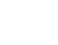 Fidels Clothings