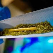 How Fidel’s Hash Holes Are Changing the Pre-Roll Game