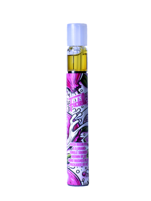 https://i0.wp.com/fidelsclothings.com/wp-content/uploads/2025/01/hash-rosin-pen-fidels-guavaz-cream-5g-1024x1024-1.png?resize=300%2C400&ssl=1