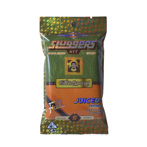 FIDELS ESPECIAL (5 PACK)